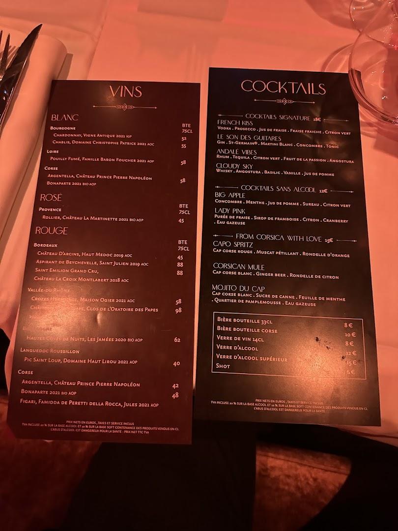 Au son des guitares - Photo 3